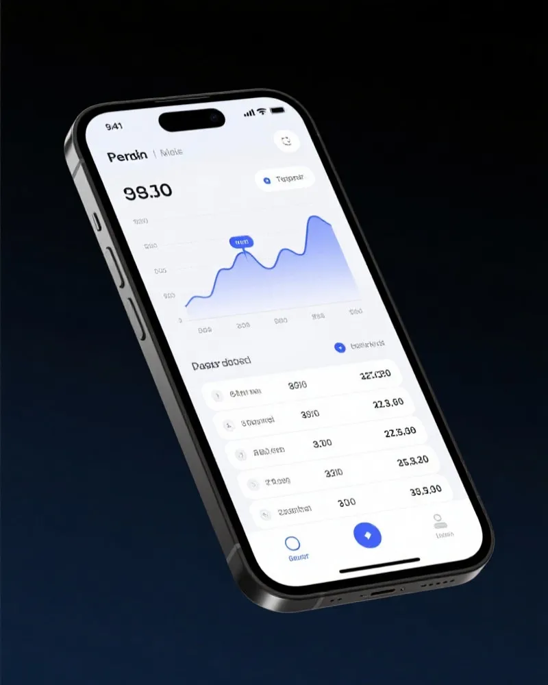彩娱乐 移动端界面展示