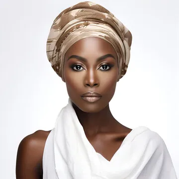 技术专家与数据工程师