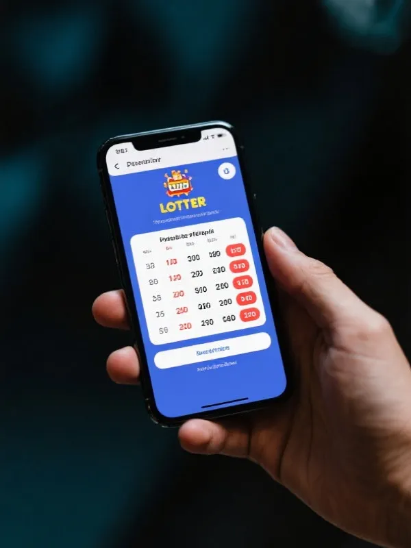 APP推送通知演示