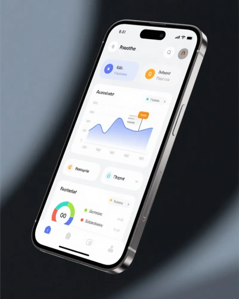 彩娱乐移动端界面