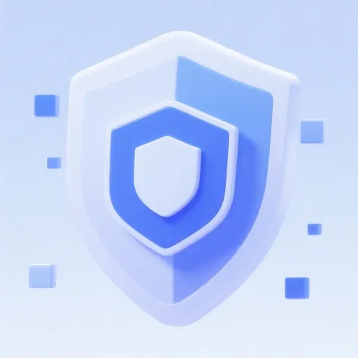 安全与隐私保护