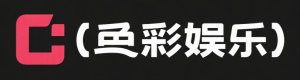 彩娱乐 Logo